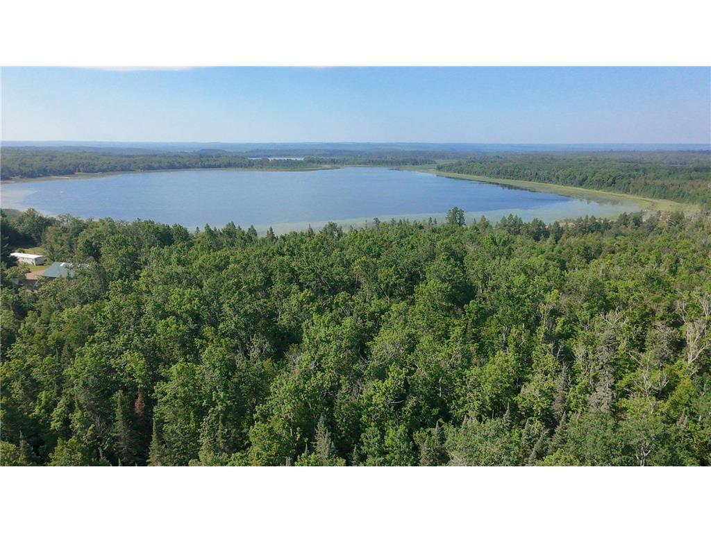 2nd image of 31759 County 30, Laporte, MN 56461 | MLS# 7080010