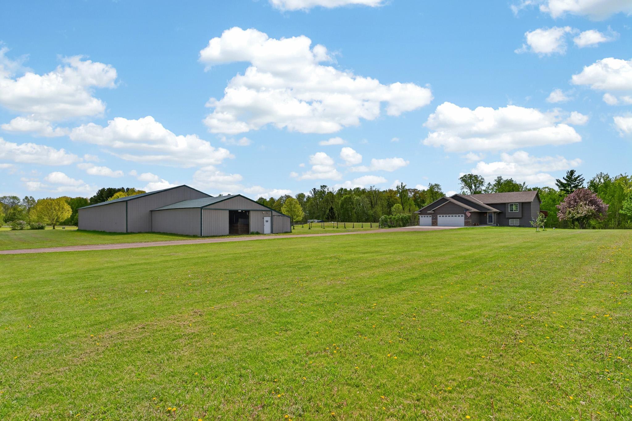 1st image of 12644 State Hwy 70, Pine City, MN 55063 | MLS# 7080014