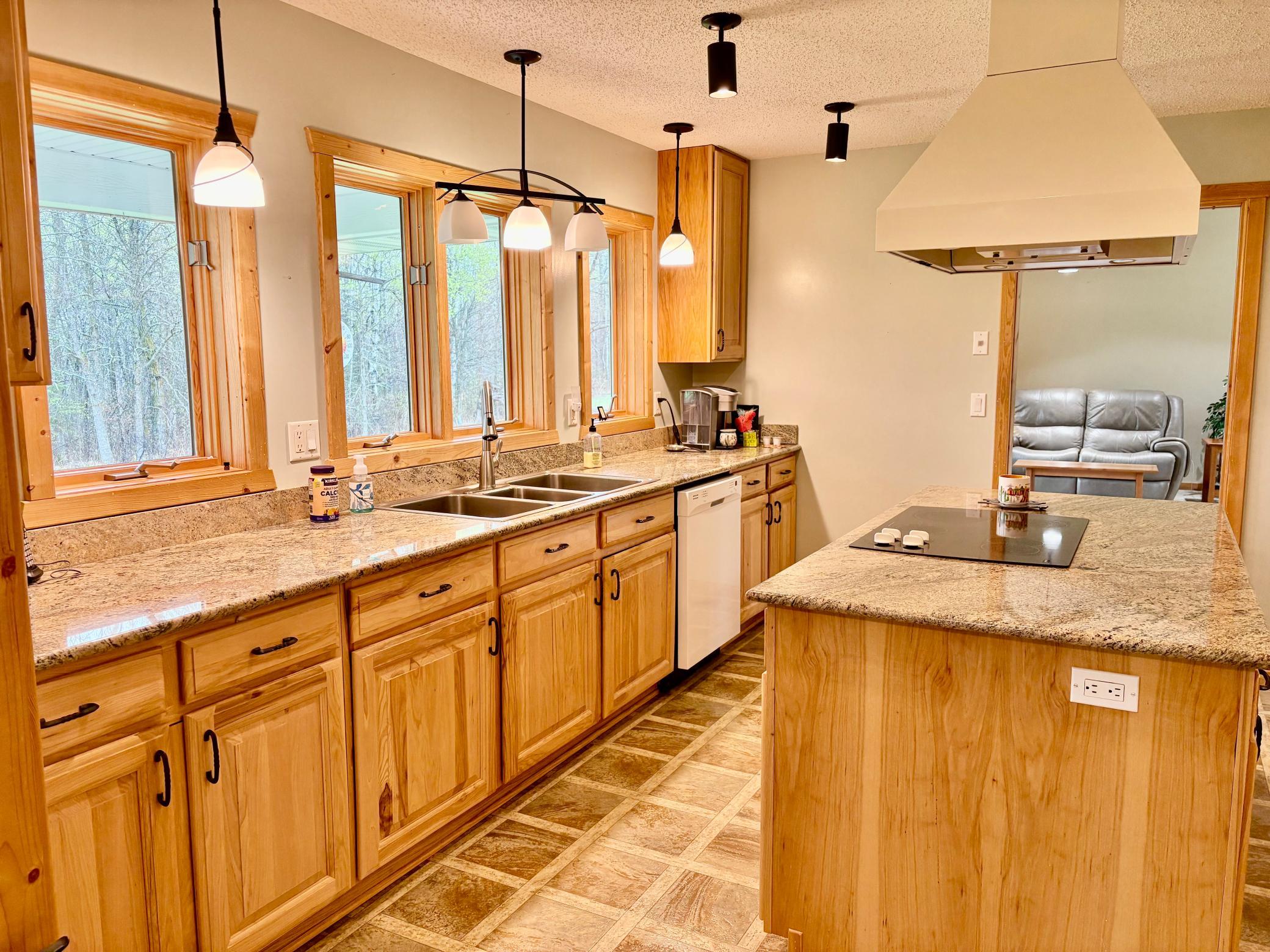 Homes for sale in Baudette, MN | 11777 State Hwy 11 Se, Baudette, MN 56623 | MLS# 7080032