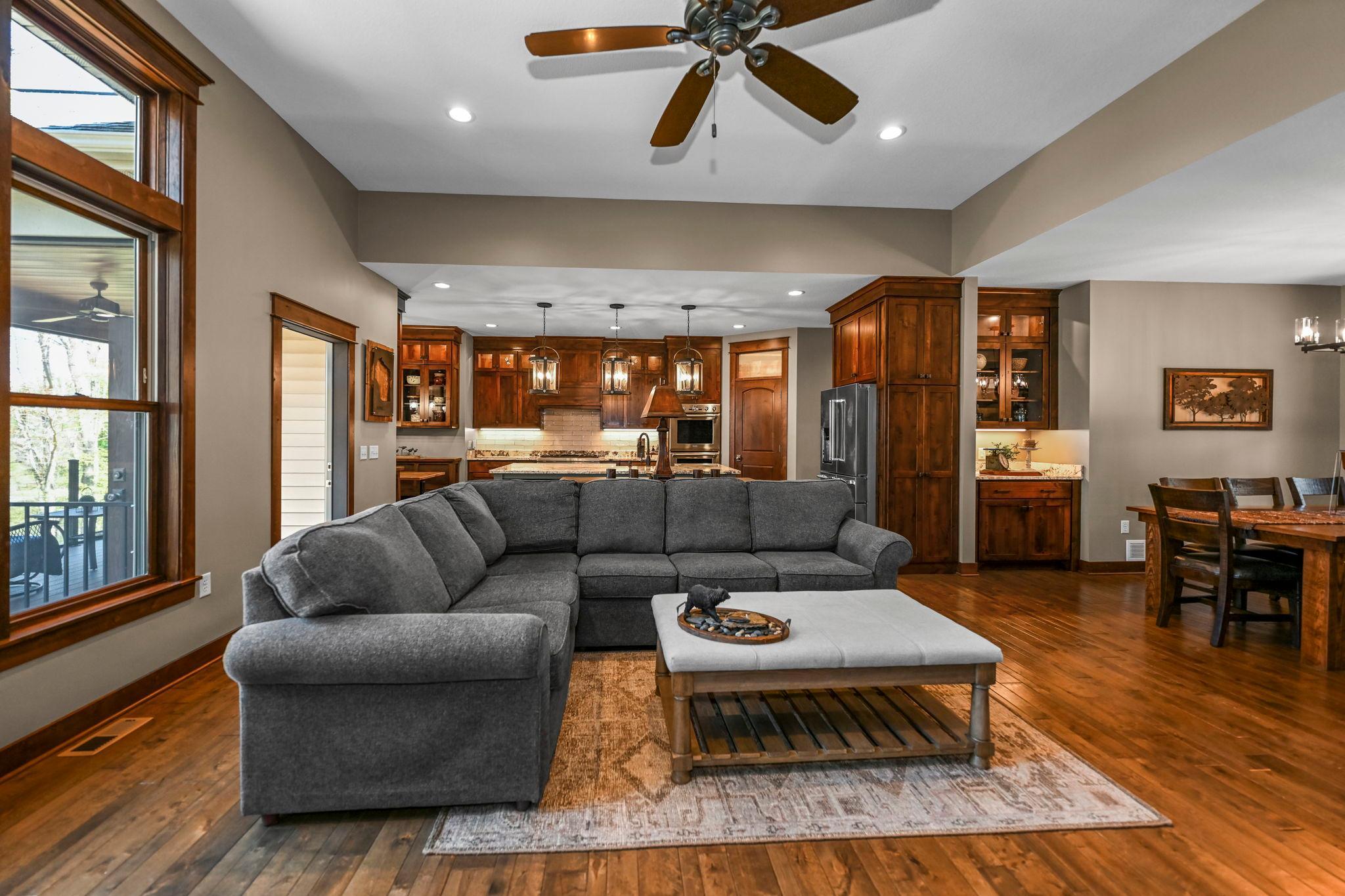 Homes for sale in Danbury, WI | 3692 Meyers Rd, Danbury, WI 54830 | MLS# 7080046