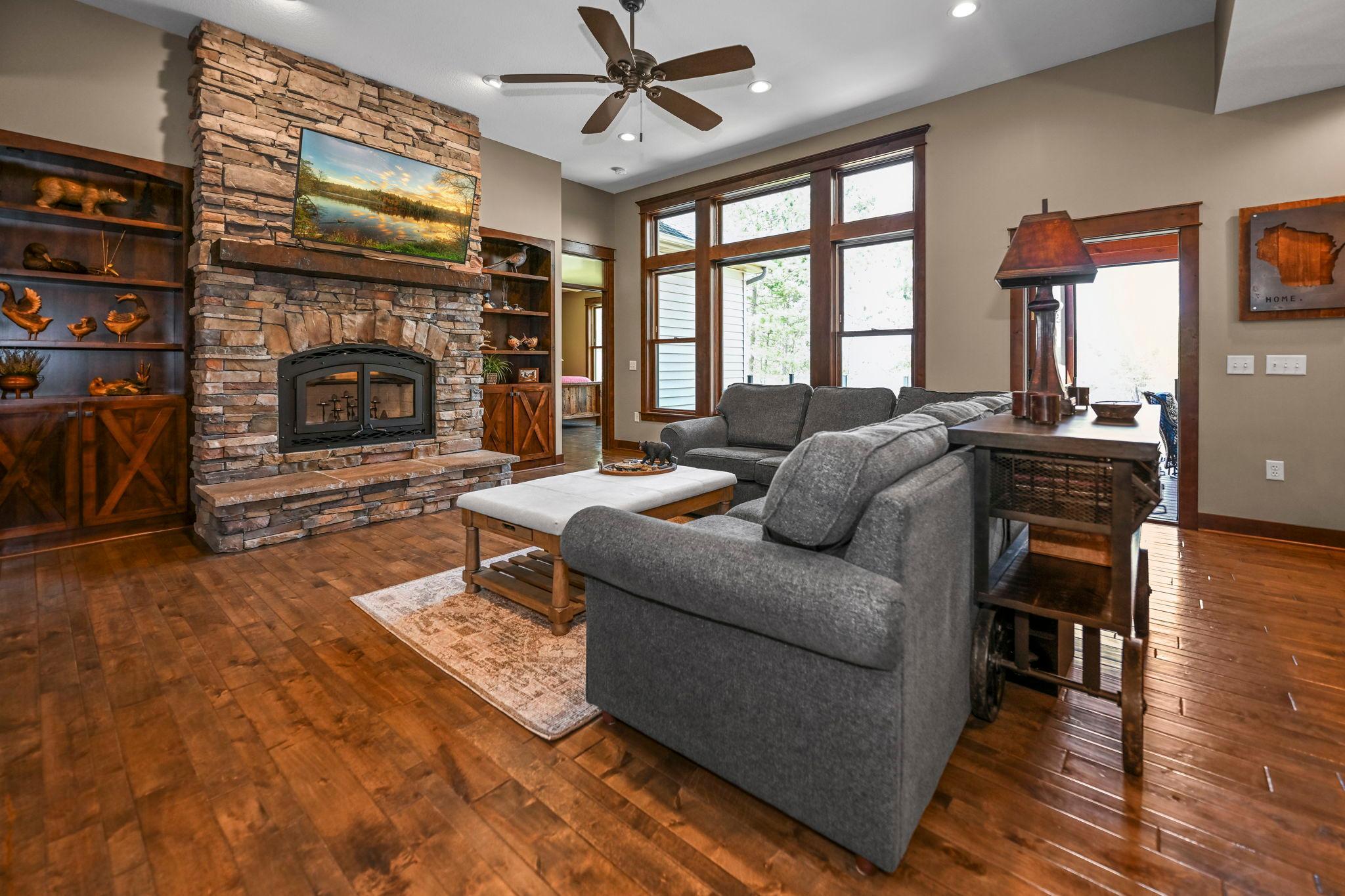 Homes for sale in Danbury, WI | 3692 Meyers Rd, Danbury, WI 54830 | MLS# 7080046