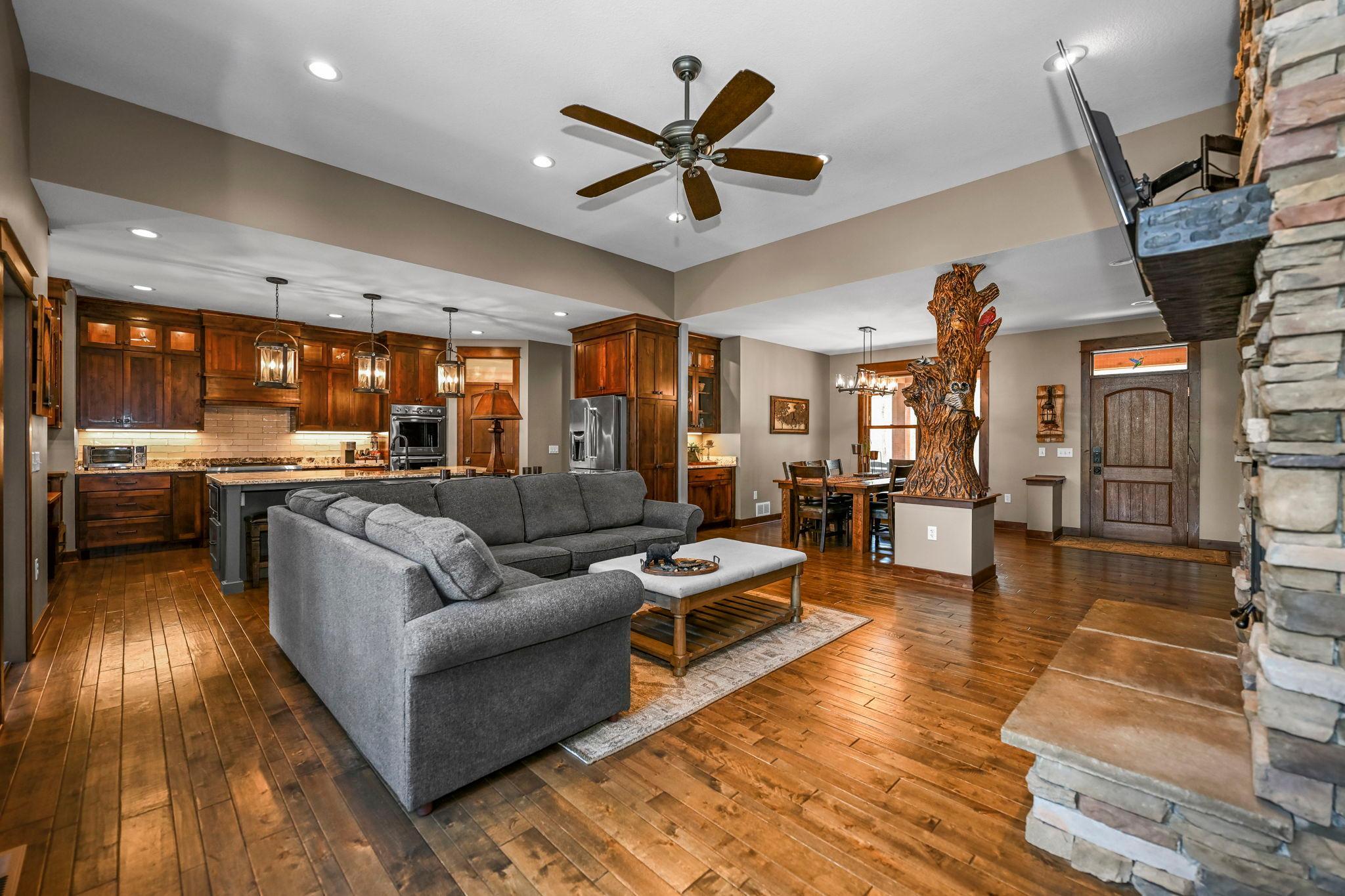 Homes for sale in Danbury, WI | 3692 Meyers Rd, Danbury, WI 54830 | MLS# 7080046