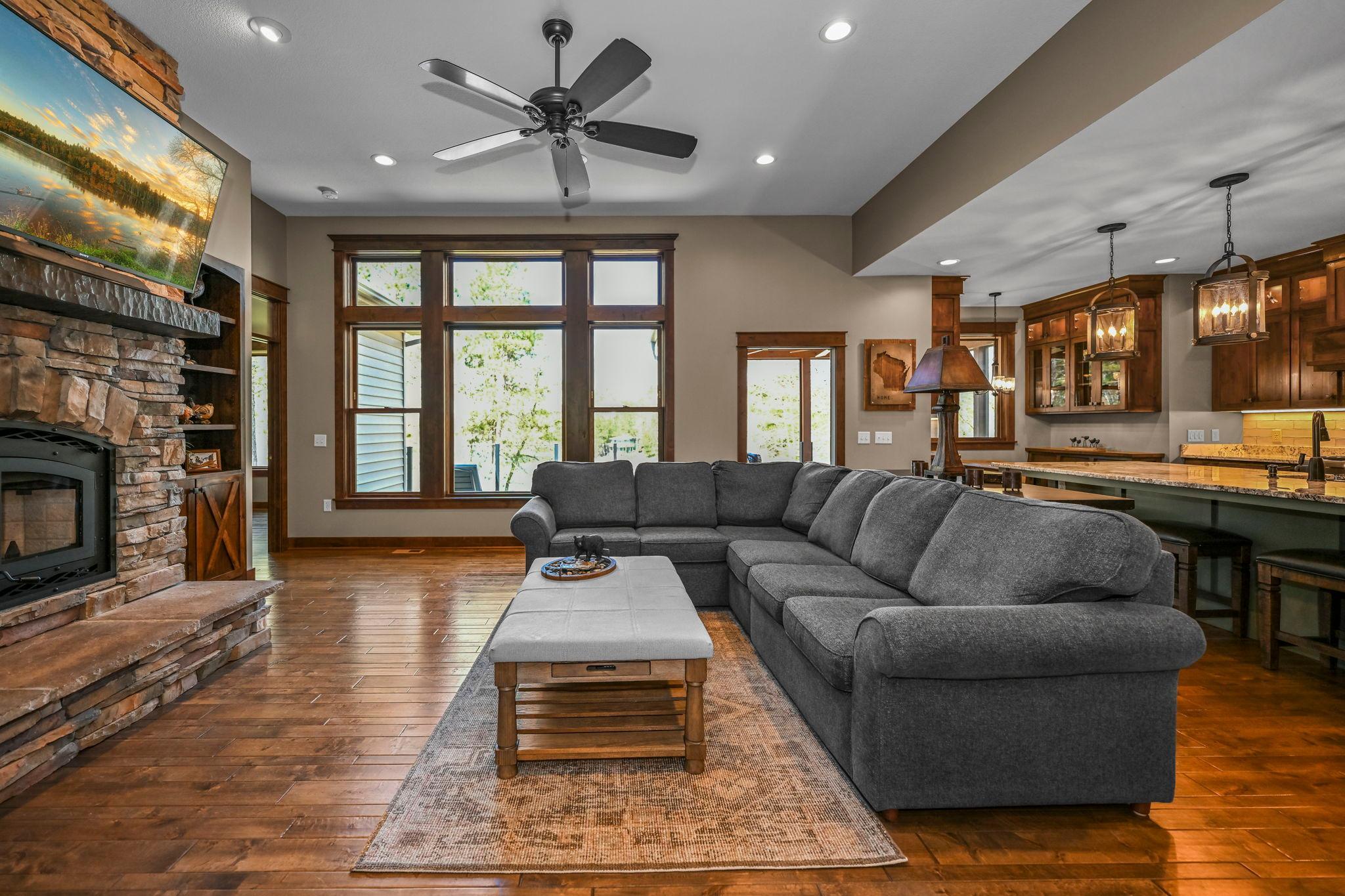Homes for sale in Danbury, WI | 3692 Meyers Rd, Danbury, WI 54830 | MLS# 7080046
