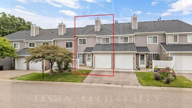 Homes for sale in Inver Grove Heights, MN | 8456 Copperfield Wy, Inver Grove Heights, MN 55076 | MLS# 7080049