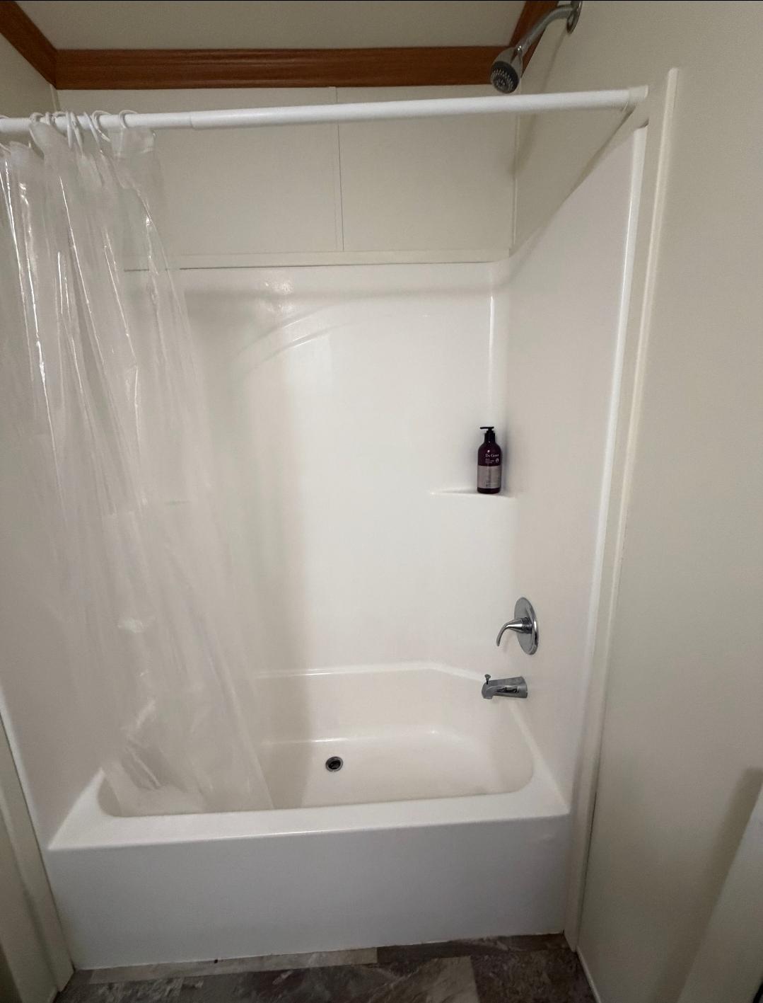12th image of 12161 Geneva Way, Saint Paul, MN 55124 | MLS# 7080056