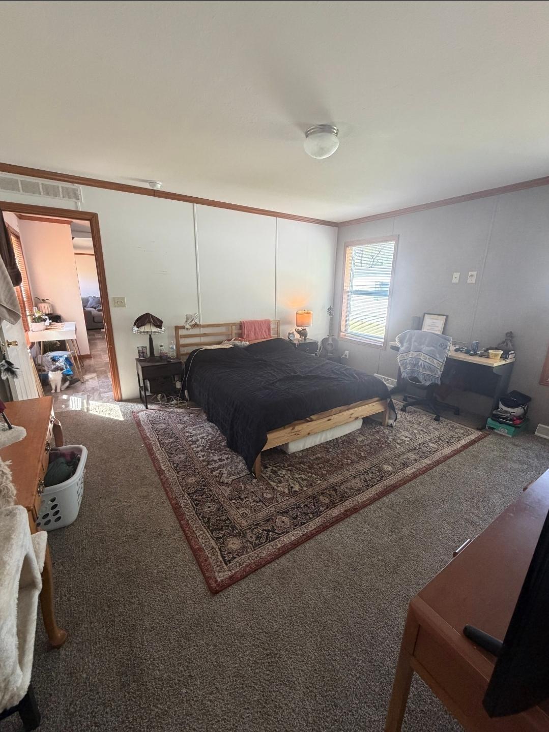 5th image of 12161 Geneva Way, Saint Paul, MN 55124 | MLS# 7080056