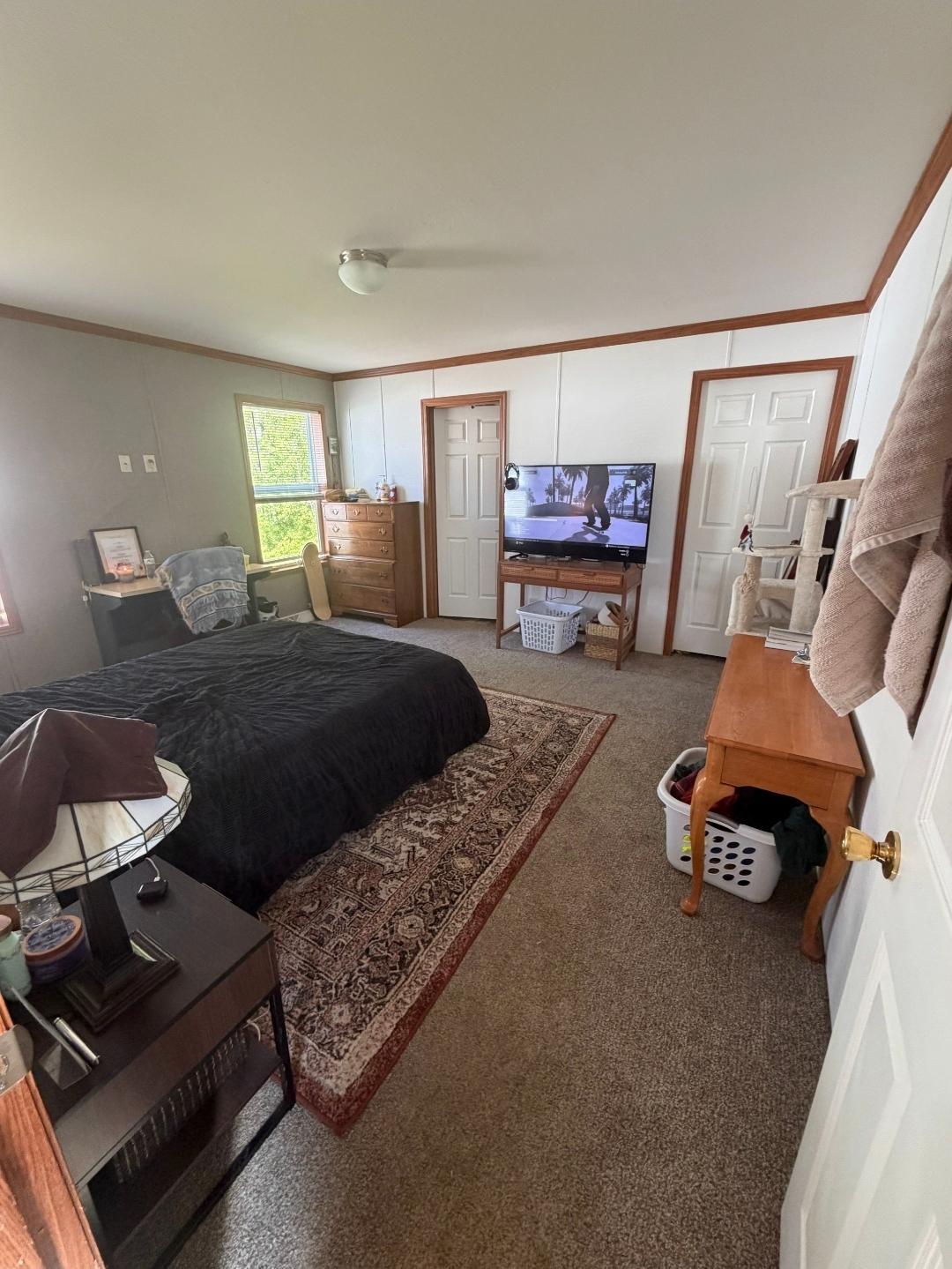 4th image of 12161 Geneva Way, Saint Paul, MN 55124 | MLS# 7080056