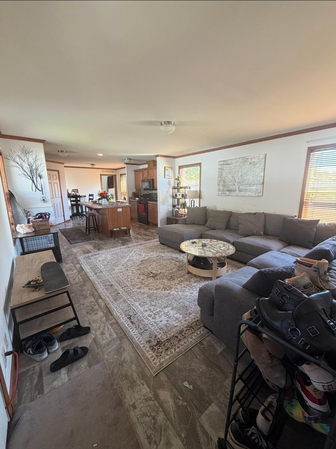 3rd image of 12161 Geneva Way, Saint Paul, MN 55124 | MLS# 7080056