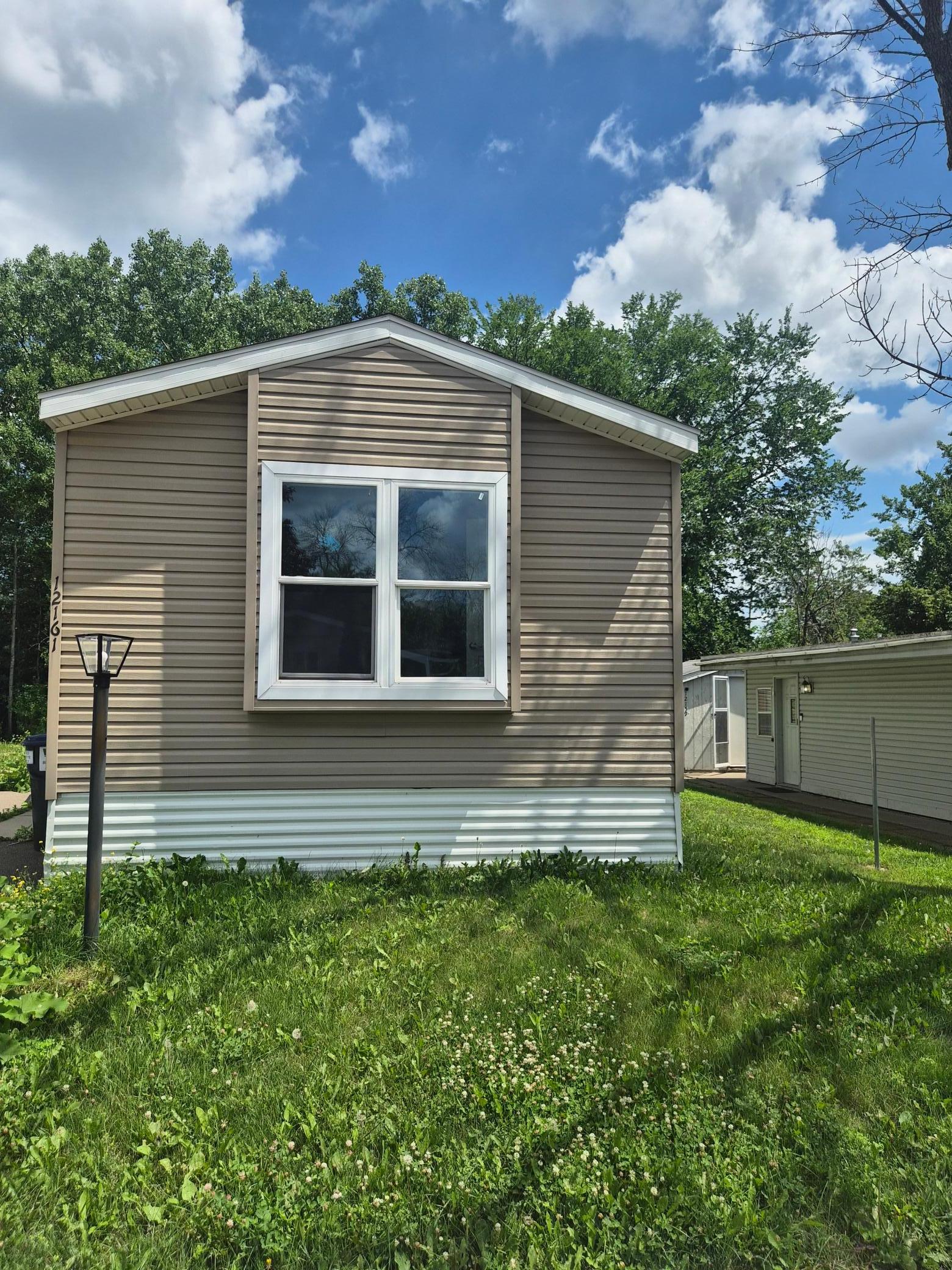1st image of 12161 Geneva Way, Saint Paul, MN 55124 | MLS# 7080056