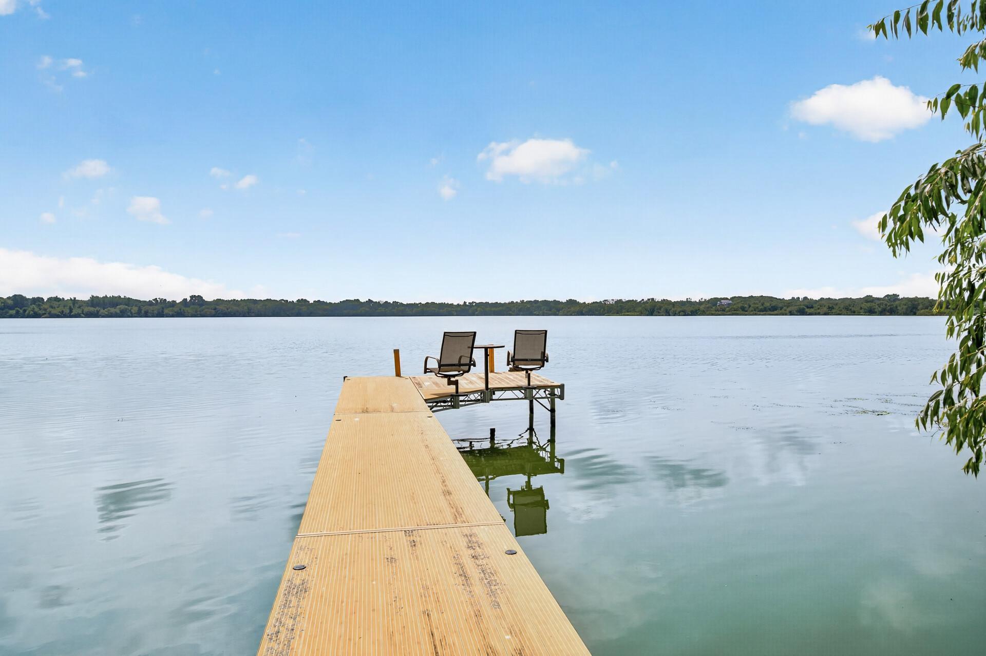2nd image of 5255 53rd St Sw, Waverly, MN 55390 | MLS# 7080076