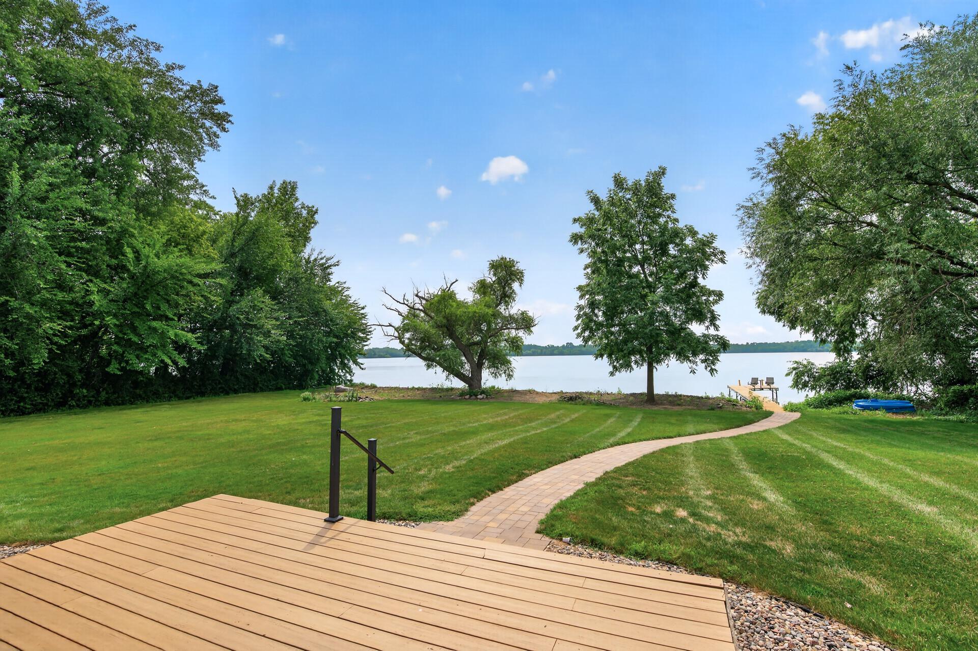 1st image of 5255 53rd St Sw, Waverly, MN 55390 | MLS# 7080076