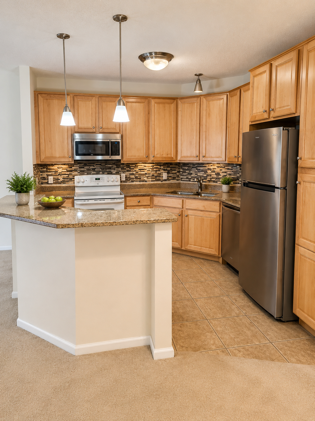 Homes for sale in South Saint Paul, MN | 100 4th Ave N #107, South Saint Paul, MN 55075 | MLS# 7080088