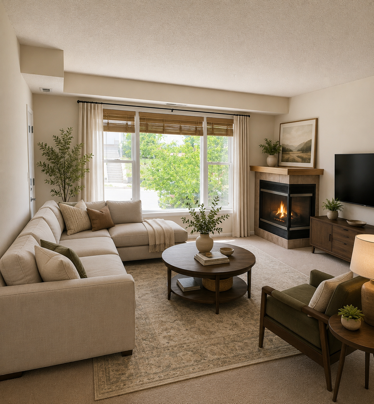 Homes for sale in South Saint Paul, MN | 100 4Th Ave N #107, South Saint Paul, MN 55075 | MLS# 7080088