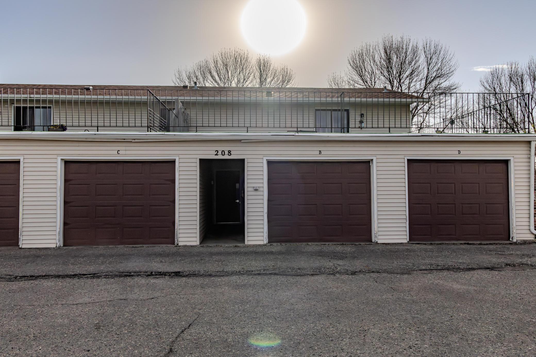 Homes for sale in Dilworth, MN | 208 Nw 5th St Nw #B, Dilworth, MN 56529 | MLS# 7080090