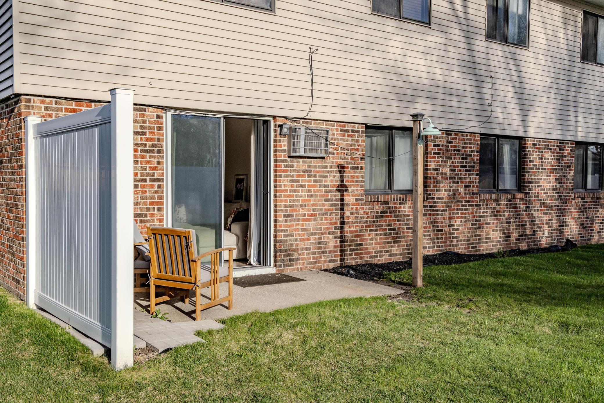 Homes for sale in Dilworth, MN | 208 Nw 5th St Nw #B, Dilworth, MN 56529 | MLS# 7080090
