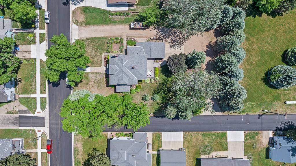 Homes for sale in Minneota, MN | 501 E Lyon St, Minneota, MN 56264 | MLS# 7080116