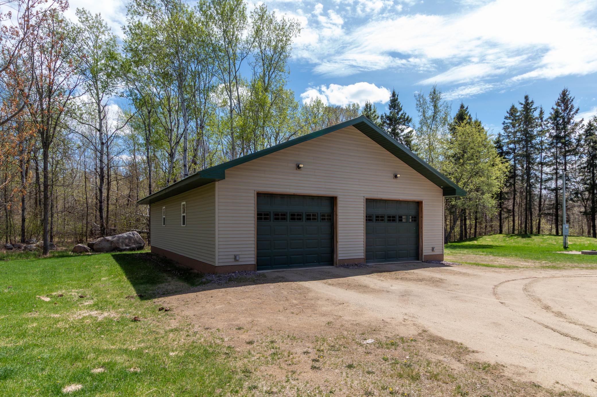 2nd image of 28671 450th St, Laporte, MN 56461 | MLS# 7080121
