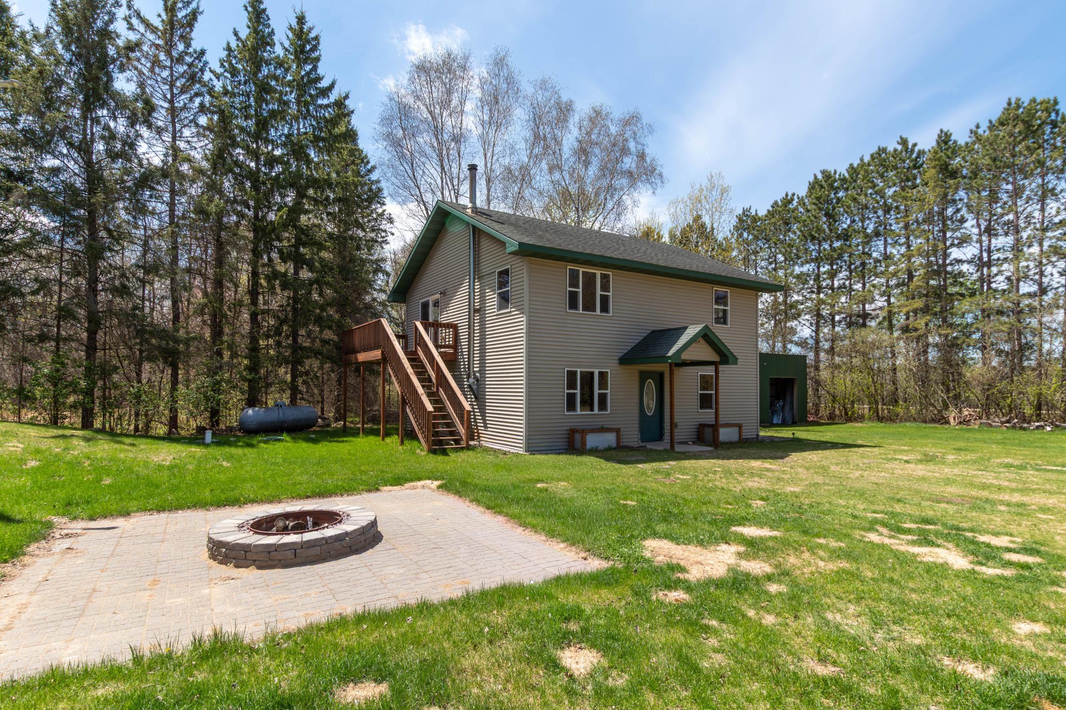 1st image of 28671 450th St, Laporte, MN 56461 | MLS# 7080121