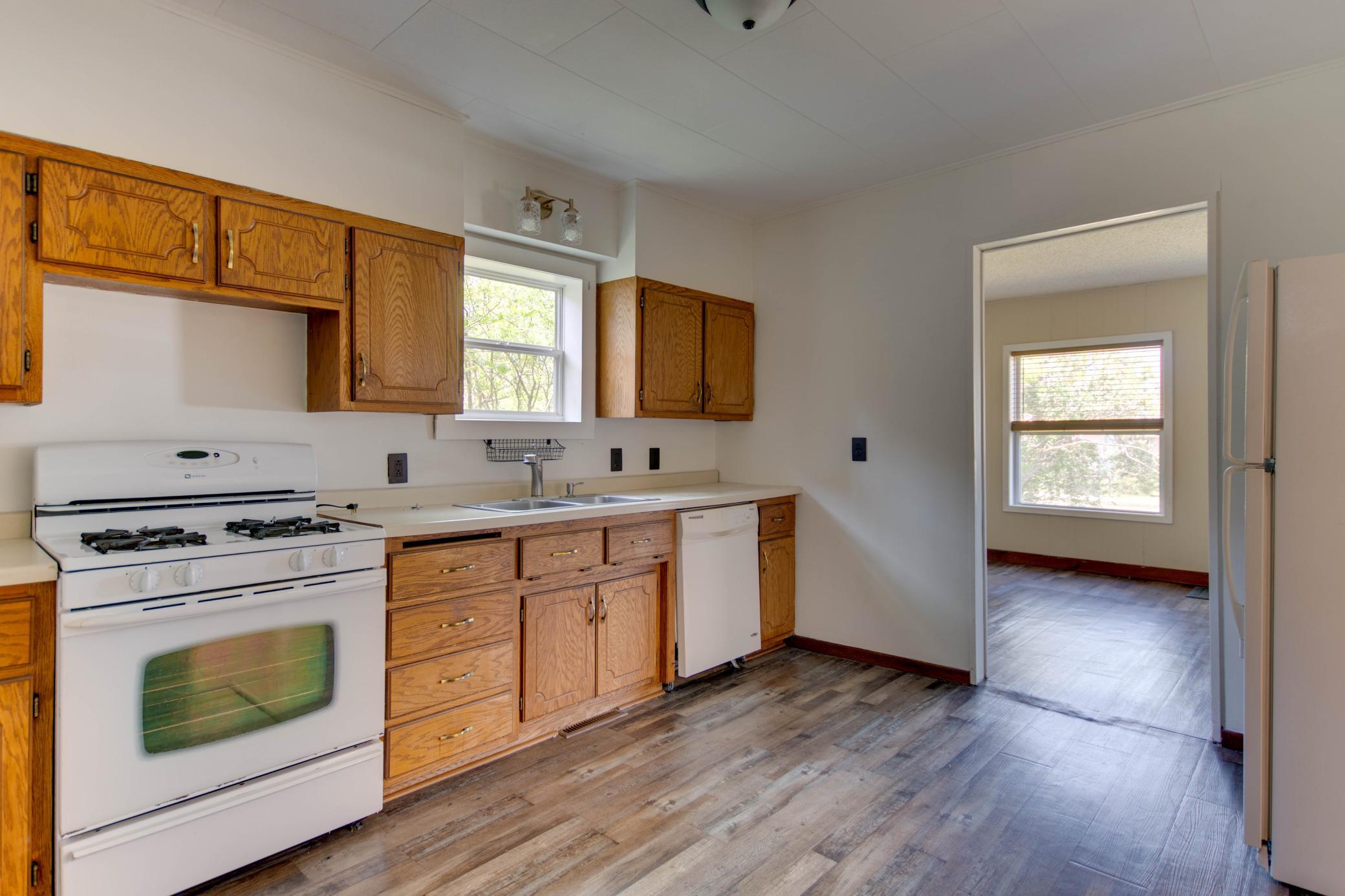 Homes for sale in Bemidji, MN | 814 3Rd St Se, Bemidji, MN 56601 | MLS# 7080122