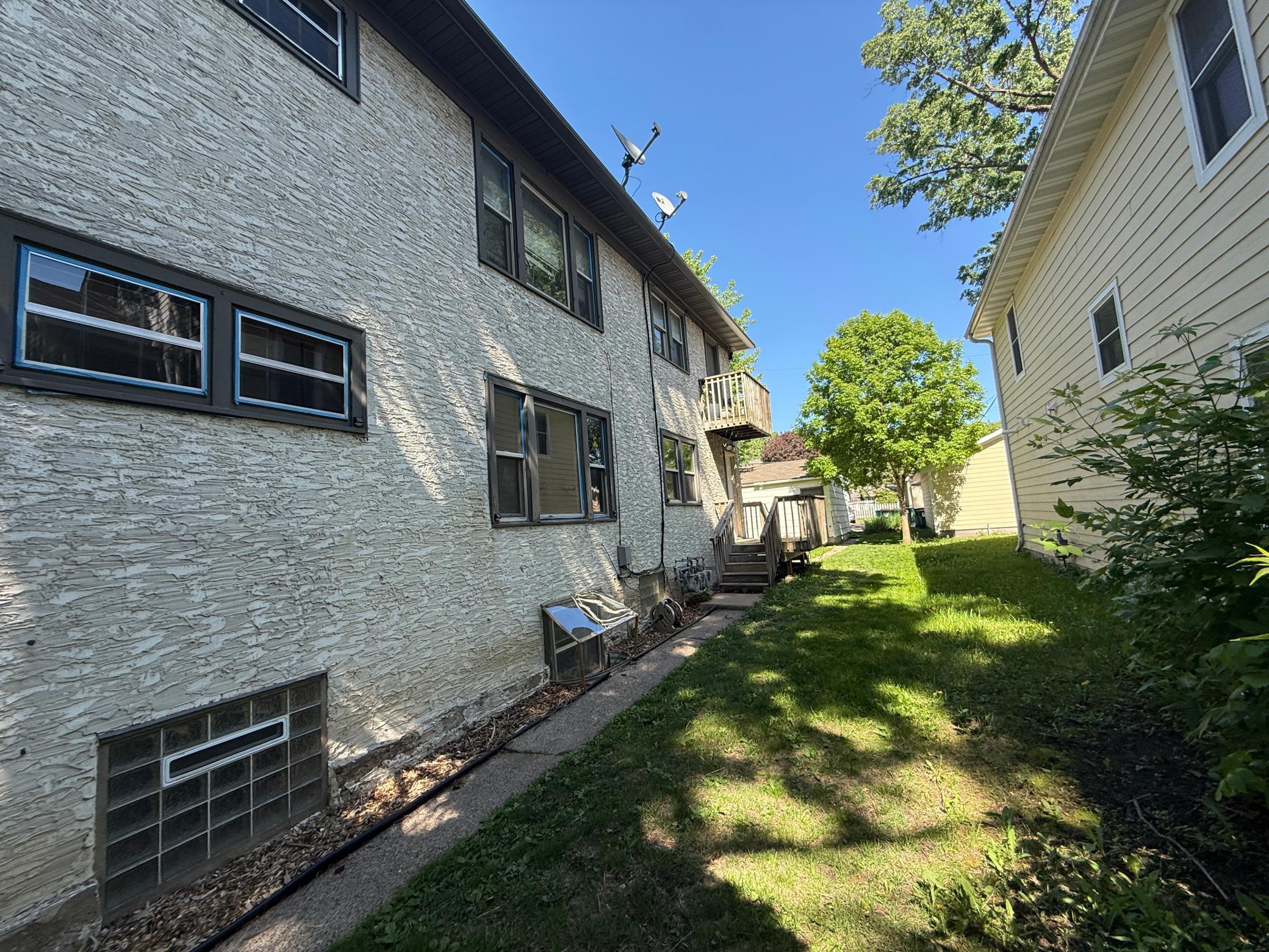 2nd image of 4023 6th St Ne, Minneapolis, MN 55421 | MLS# 7080131