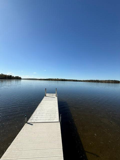 Homes for sale in Crosslake, MN | 36573 Palmer Dr, Crosslake, MN 56442 | MLS# 7080143