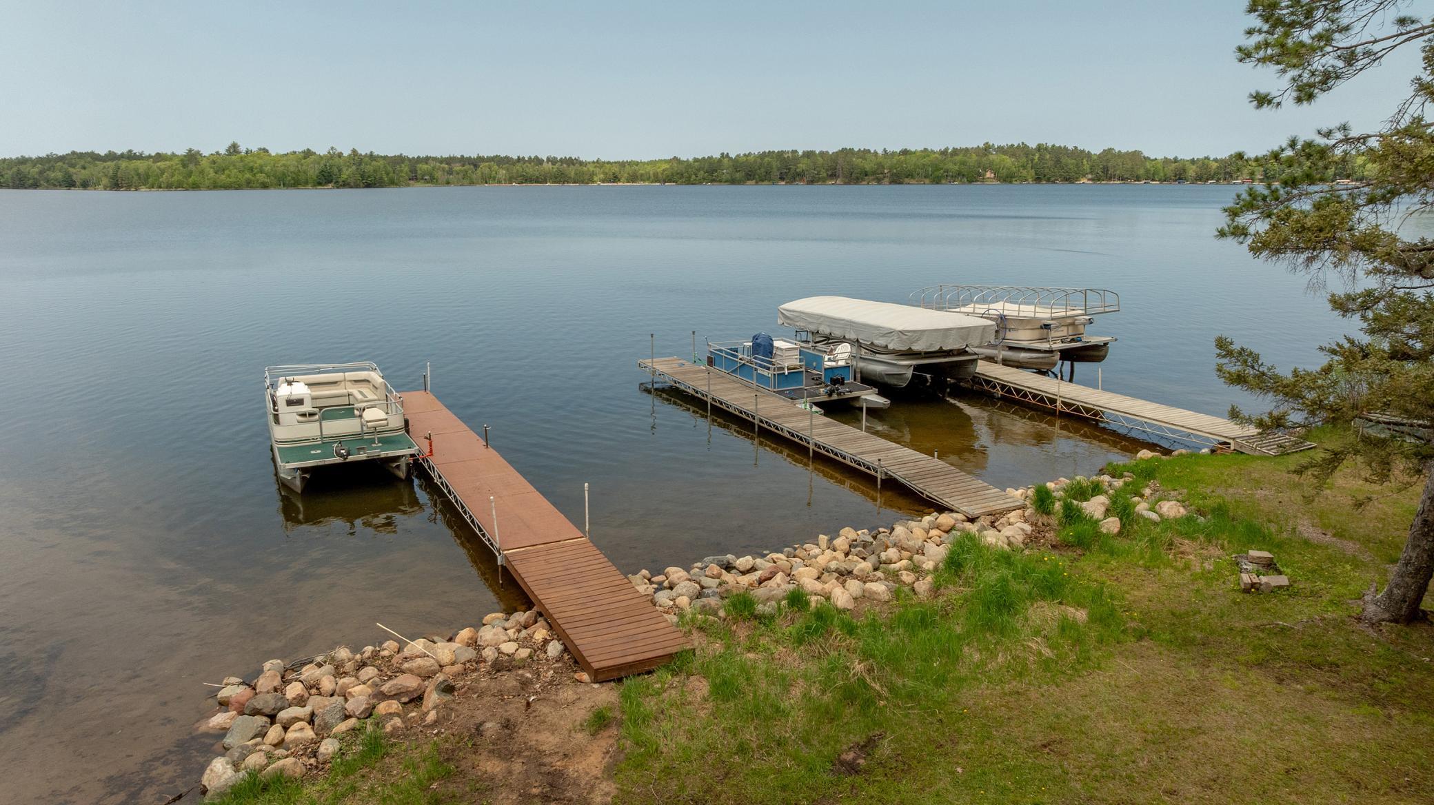 Homes for sale in Crosslake, MN | 36573 Palmer Dr, Crosslake, MN 56442 | MLS# 7080143