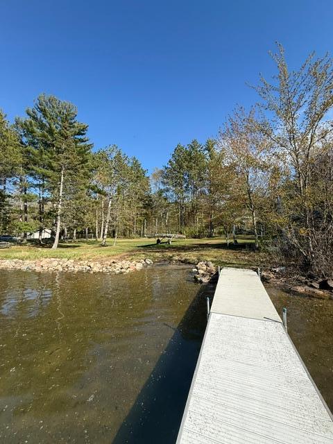Homes for sale in Crosslake, MN | 36573 Palmer Dr, Crosslake, MN 56442 | MLS# 7080143