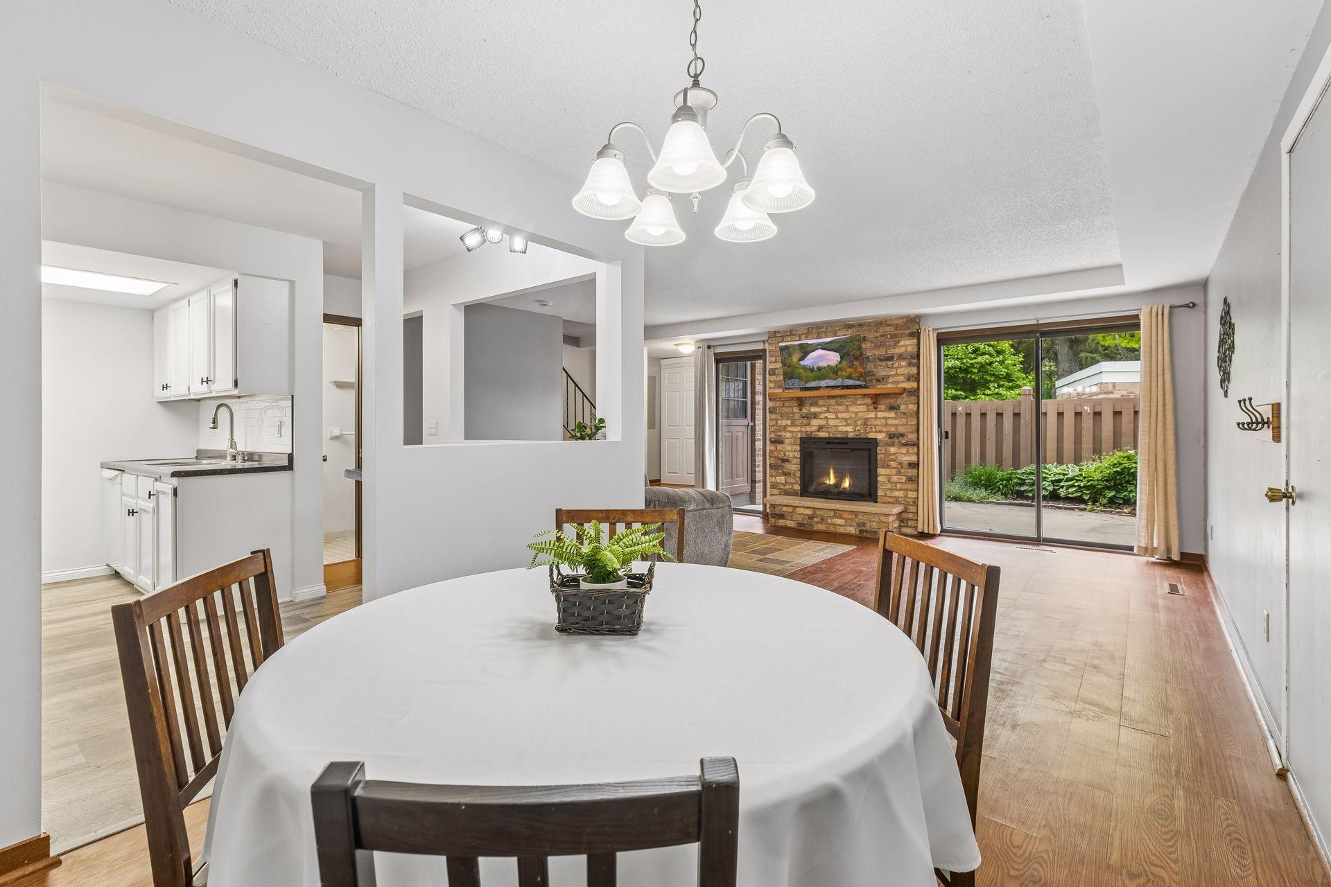 2nd image of 3620 Independence Ave S #10, Minneapolis, MN 55426 | MLS# 7080195