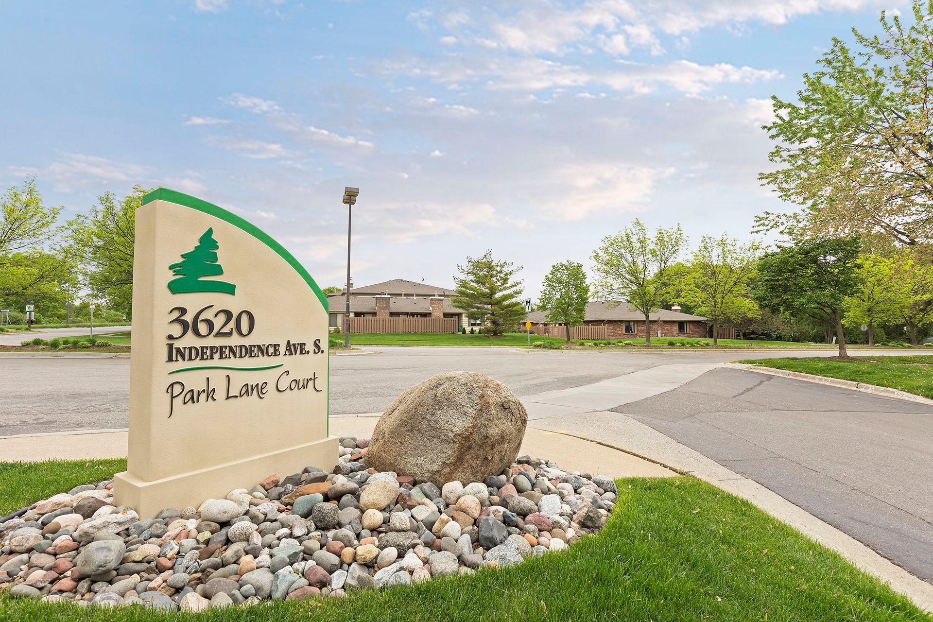 40th image of 3620 Independence Ave S #10, Minneapolis, MN 55426 | MLS# 7080195