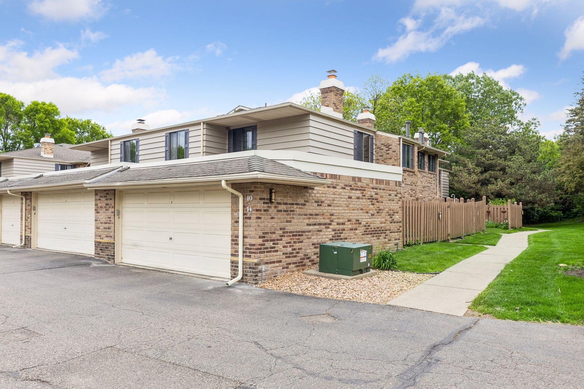 1st image of 3620 Independence Ave S #10, Minneapolis, MN 55426 | MLS# 7080195
