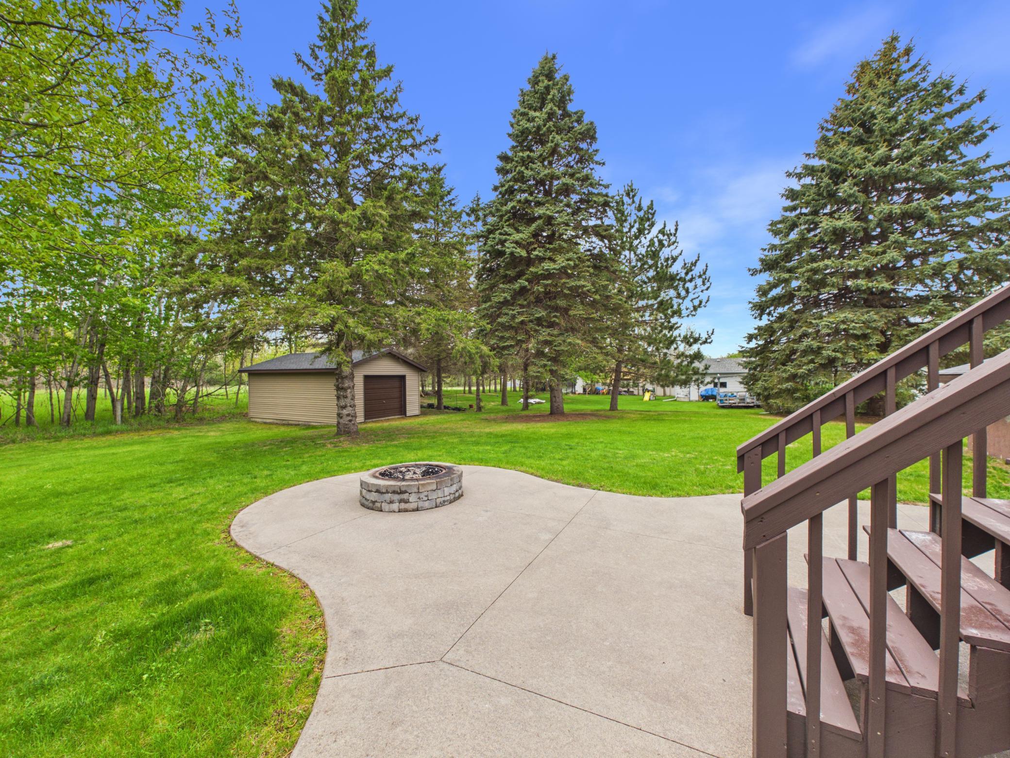 Homes for sale in Alexandria, MN | 1606 Scenic Heights Rd Ne, Alexandria, MN 56308 | MLS# 7080216