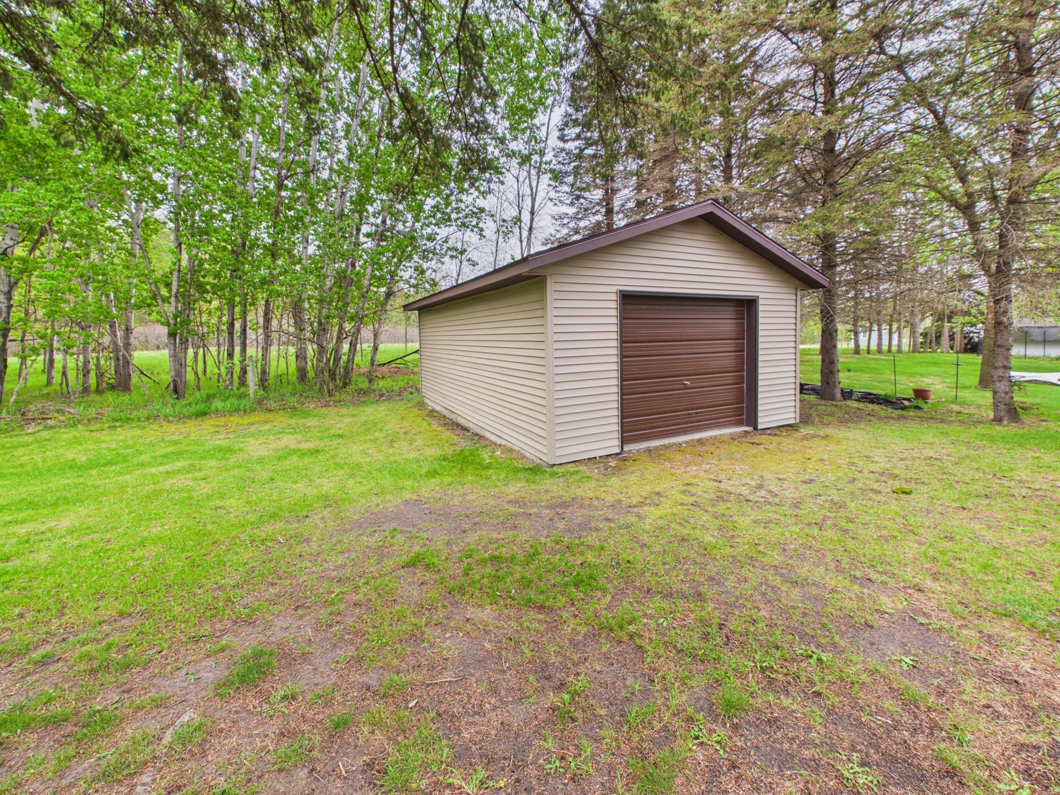 Homes for sale in Alexandria, MN | 1606 Scenic Heights Rd Ne, Alexandria, MN 56308 | MLS# 7080216