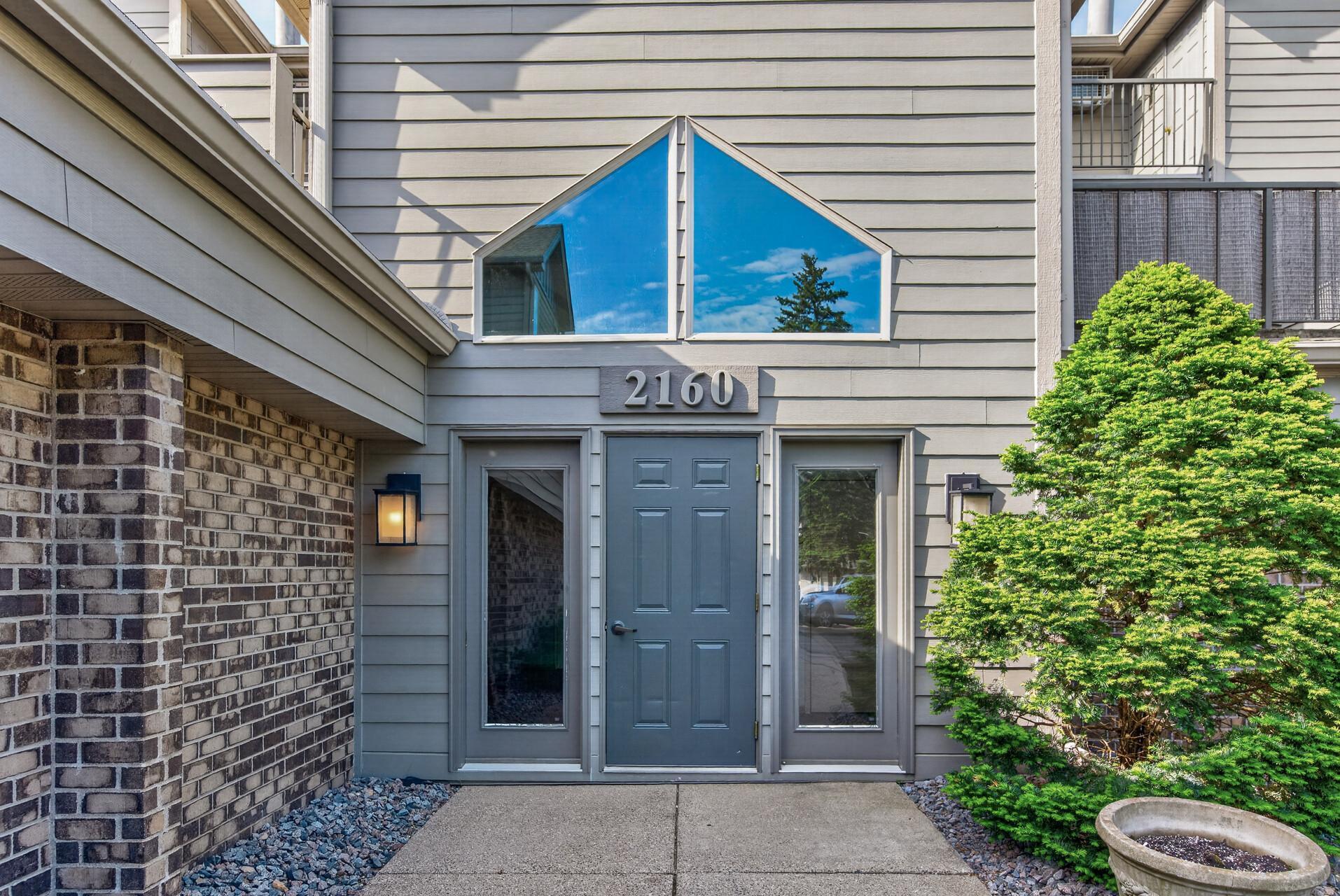 21st image of 2160 Ridge Dr #38, Minneapolis, MN 55416 | MLS# 7080226