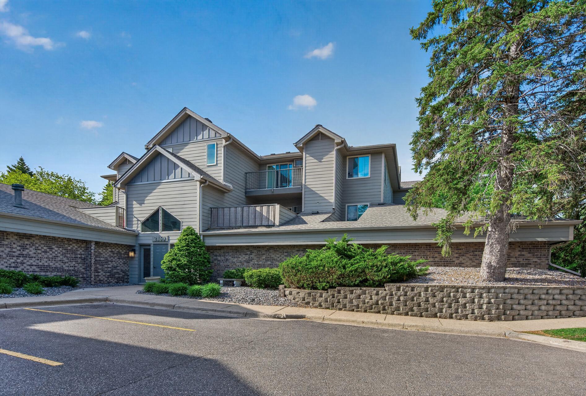 1st image of 2160 Ridge Dr #38, Minneapolis, MN 55416 | MLS# 7080226