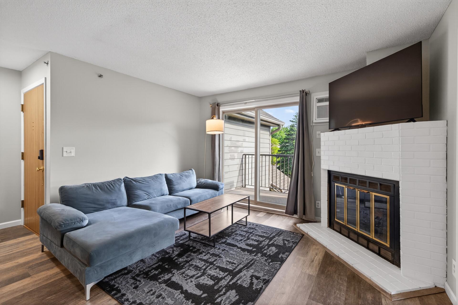 2nd image of 2160 Ridge Dr #38, Minneapolis, MN 55416 | MLS# 7080226