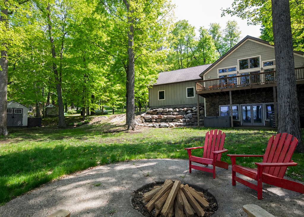 1st image of 19936 472nd St, Mc Gregor, MN 55760 | MLS# 7080232