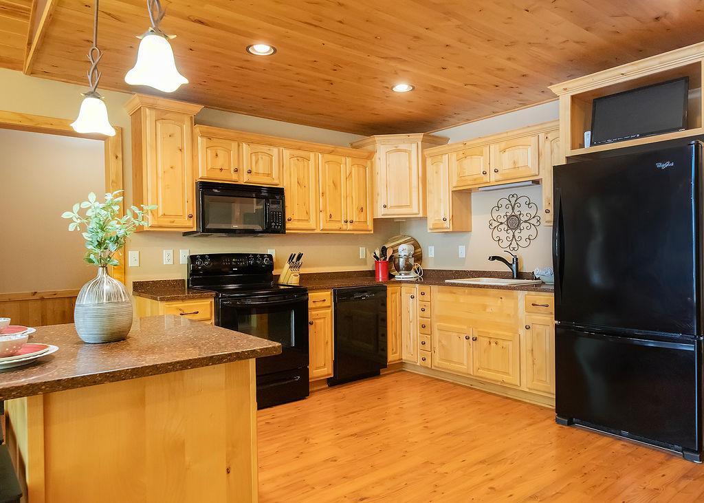 5th image of 19936 472Nd St, Mc Gregor, MN 55760 | MLS# 7080232