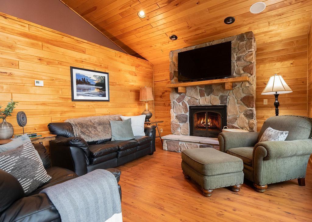 3rd image of 19936 472Nd St, Mc Gregor, MN 55760 | MLS# 7080232