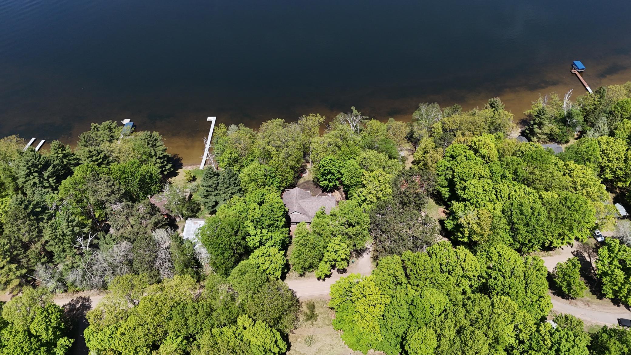 39th image of 19936 472nd St, Mc Gregor, MN 55760 | MLS# 7080232