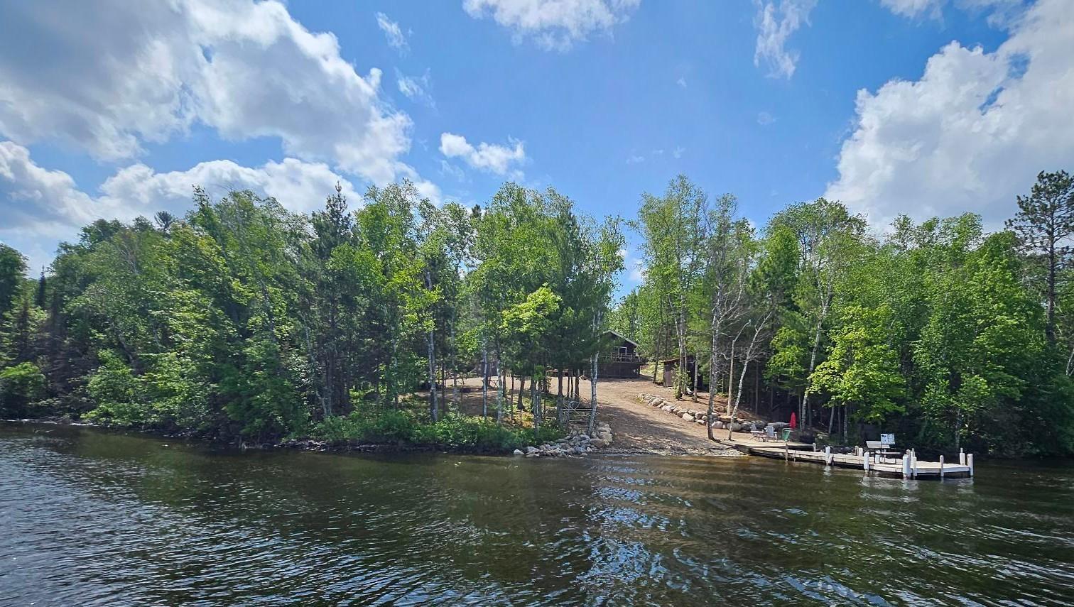 1st image of 7340 Hinsdale, Cook, MN 55723 | MLS# 7080244