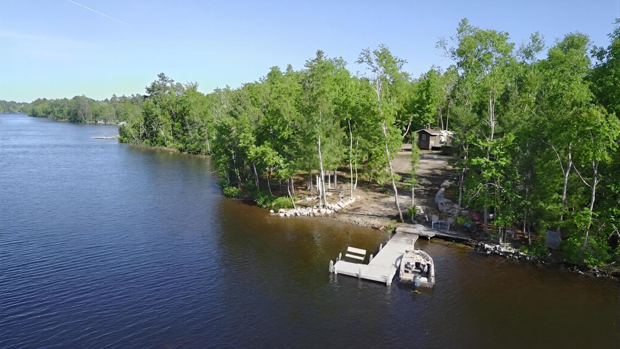 38th image of 7340 Hinsdale, Cook, MN 55723 | MLS# 7080244
