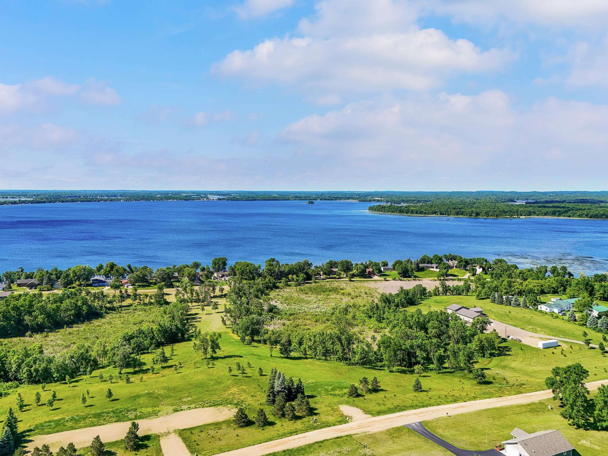 2nd image of 327xx [a] E Rosewood Trl, Dent, MN 56528 | MLS# 7080275