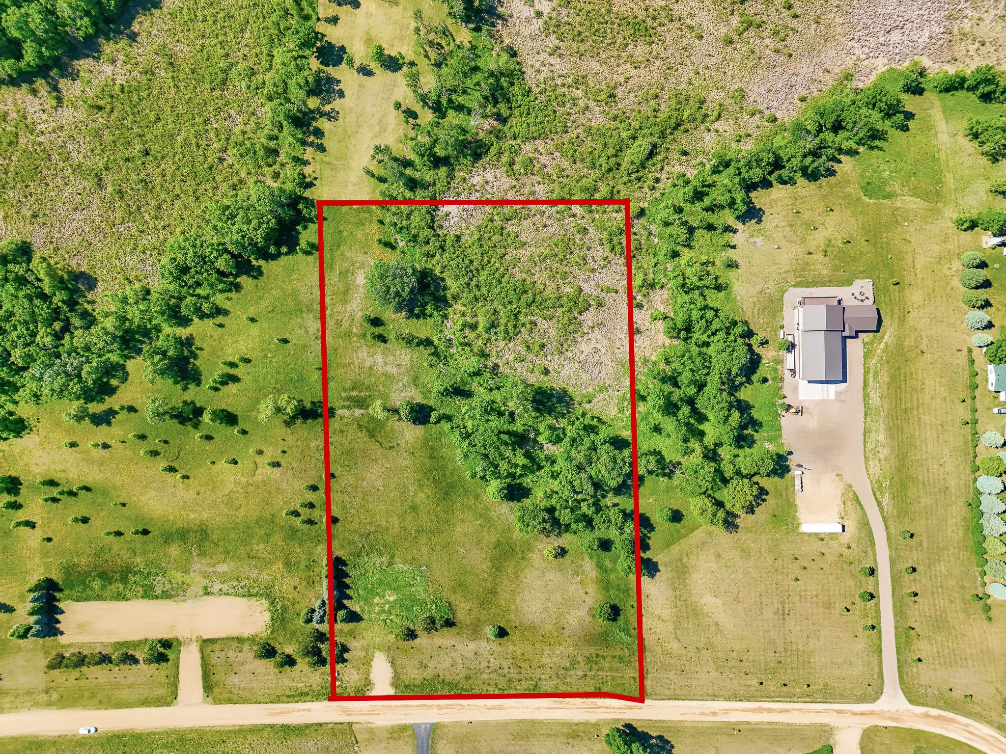 10th image of 327xx [a] E Rosewood Trl, Dent, MN 56528 | MLS# 7080275