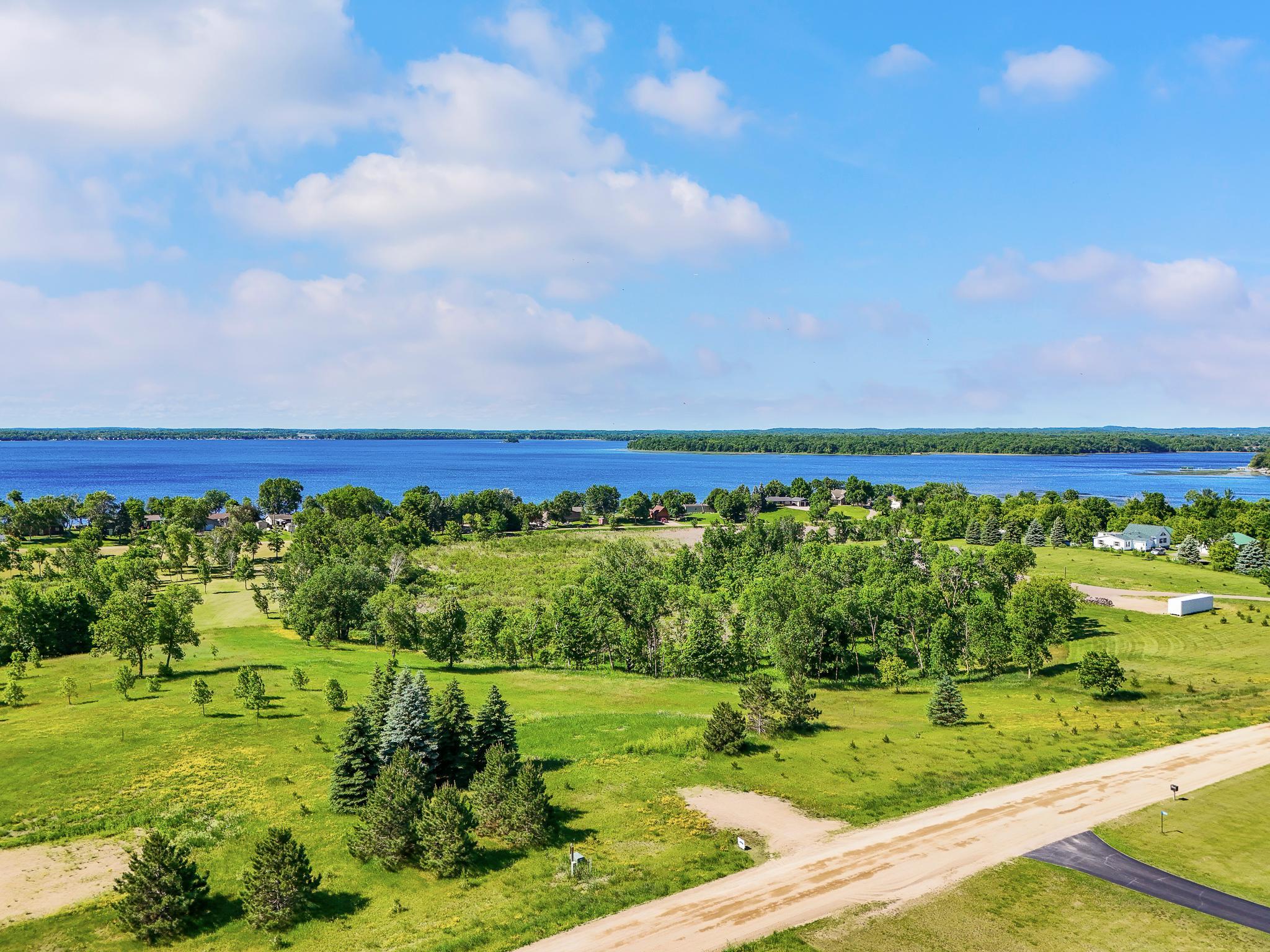 1st image of 327xx [a] E Rosewood Trl, Dent, MN 56528 | MLS# 7080275