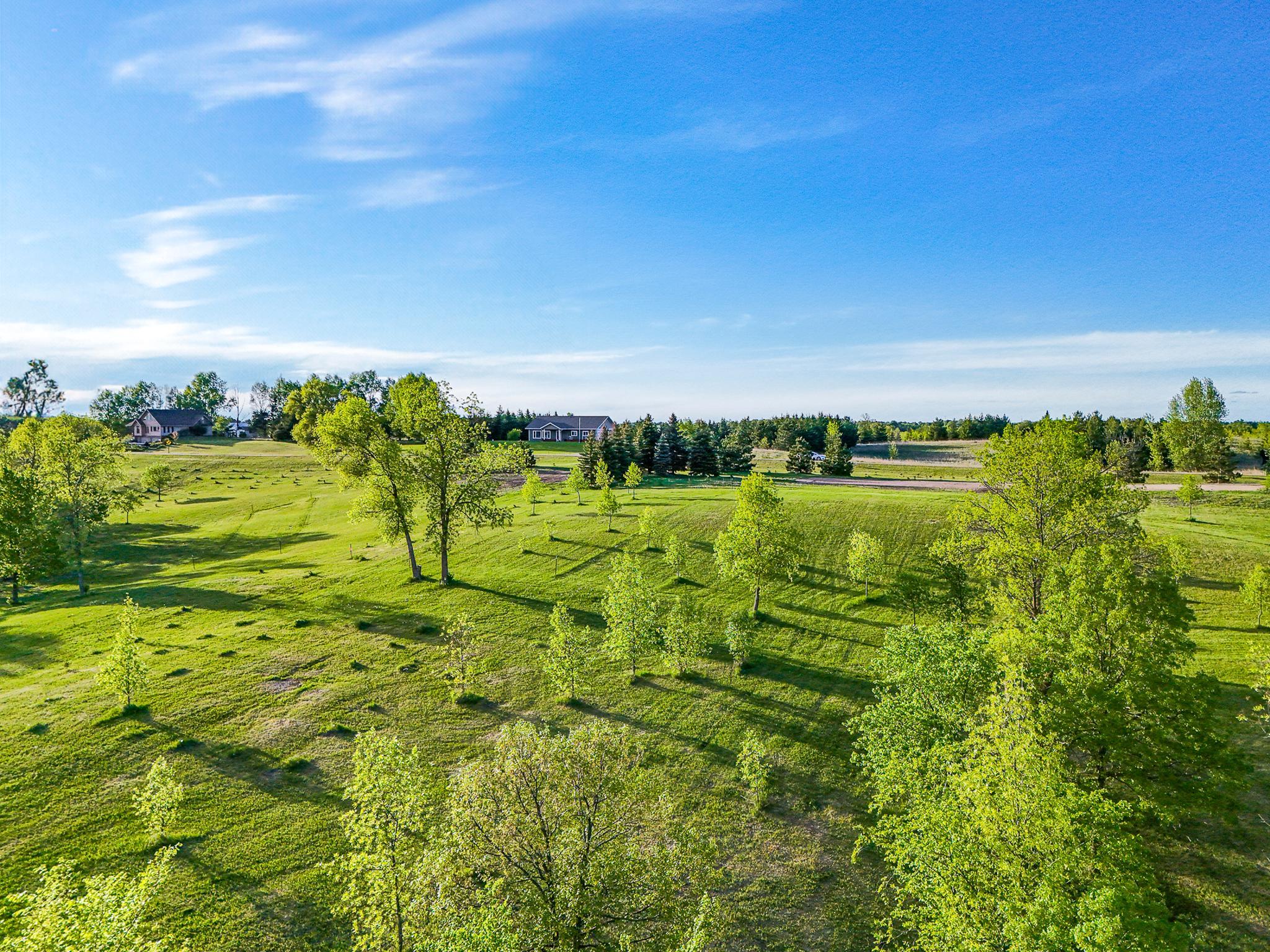 4th image of 328Xx [B] E Rosewood Trl, Dent, MN 56528 | MLS# 7080276