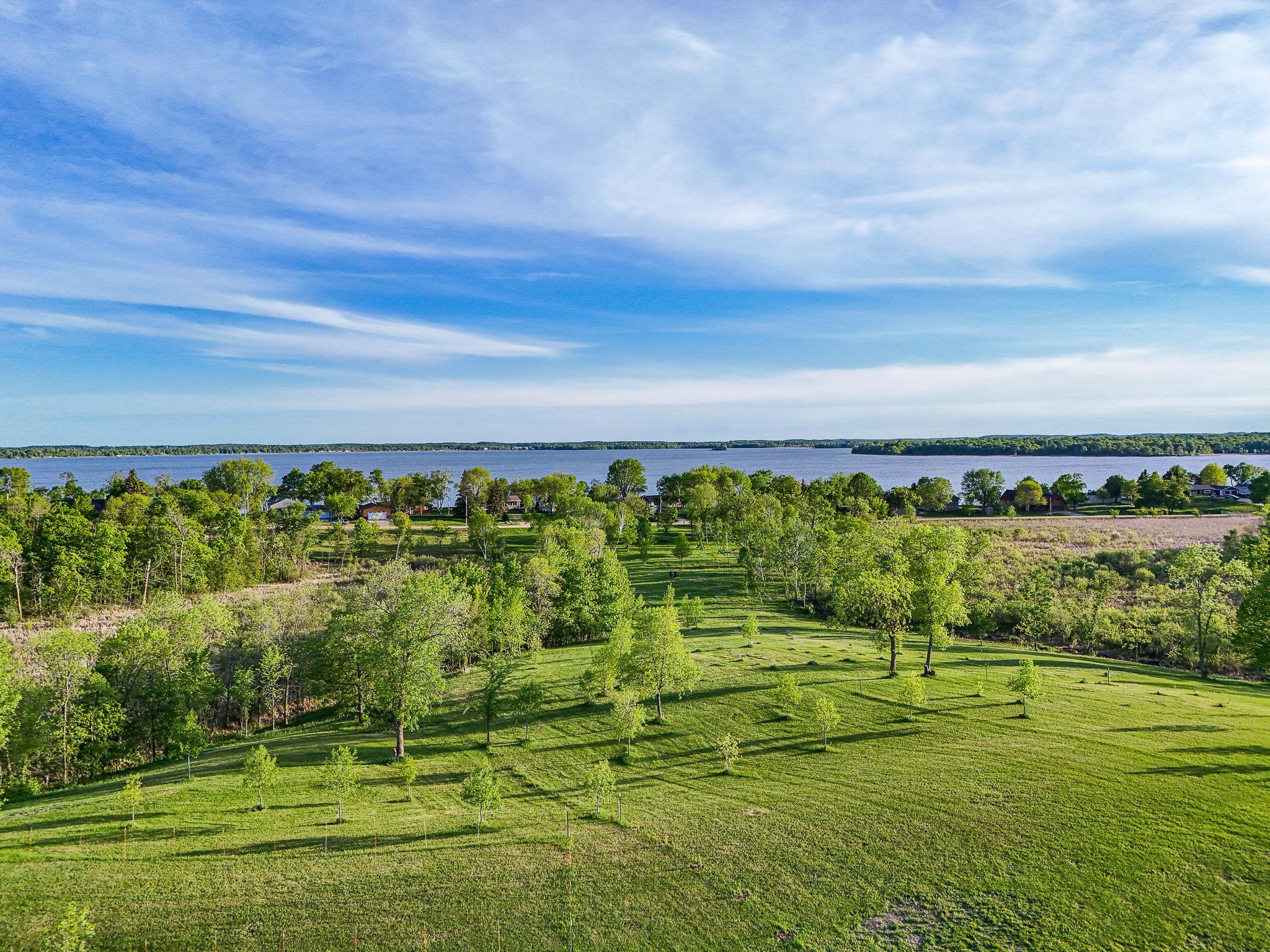 3rd image of 328Xx [B] E Rosewood Trl, Dent, MN 56528 | MLS# 7080276