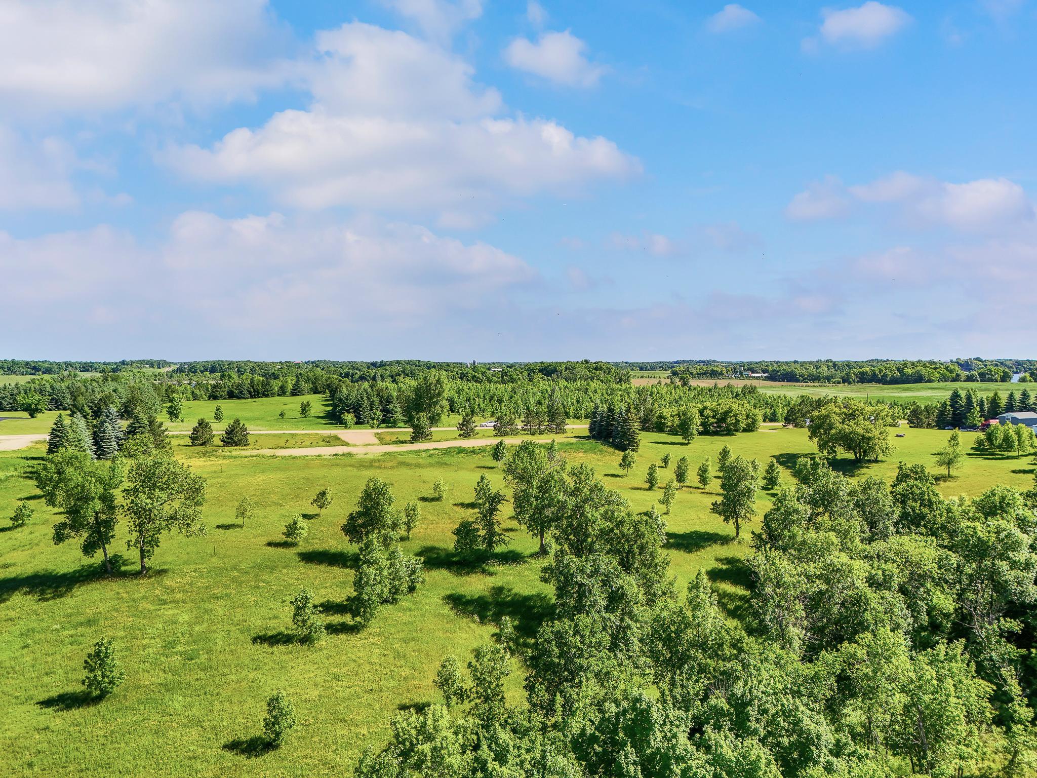 5th image of 328Xx [B] E Rosewood Trl, Dent, MN 56528 | MLS# 7080276