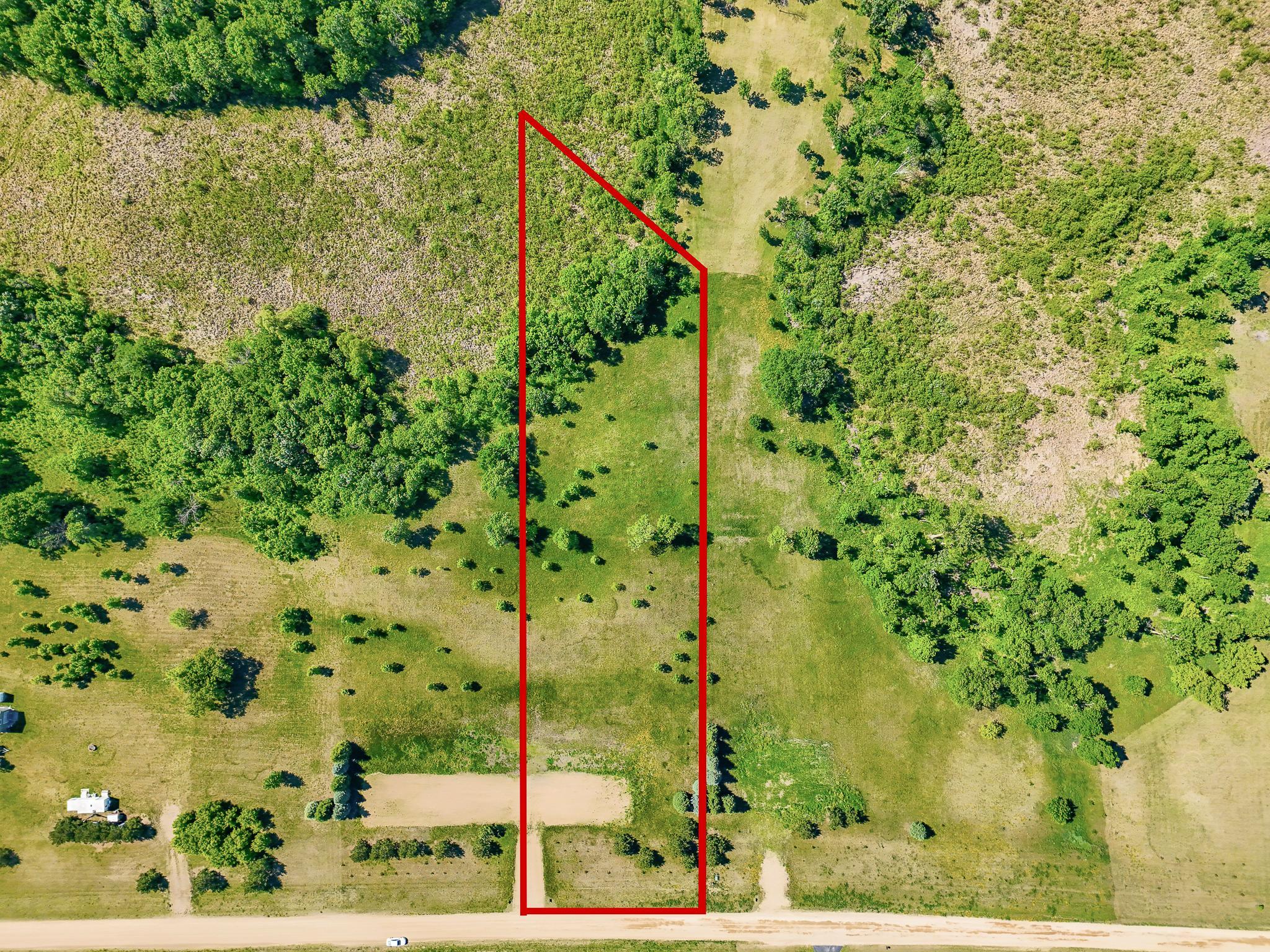 10th image of 328xx [b] E Rosewood Trl, Dent, MN 56528 | MLS# 7080276