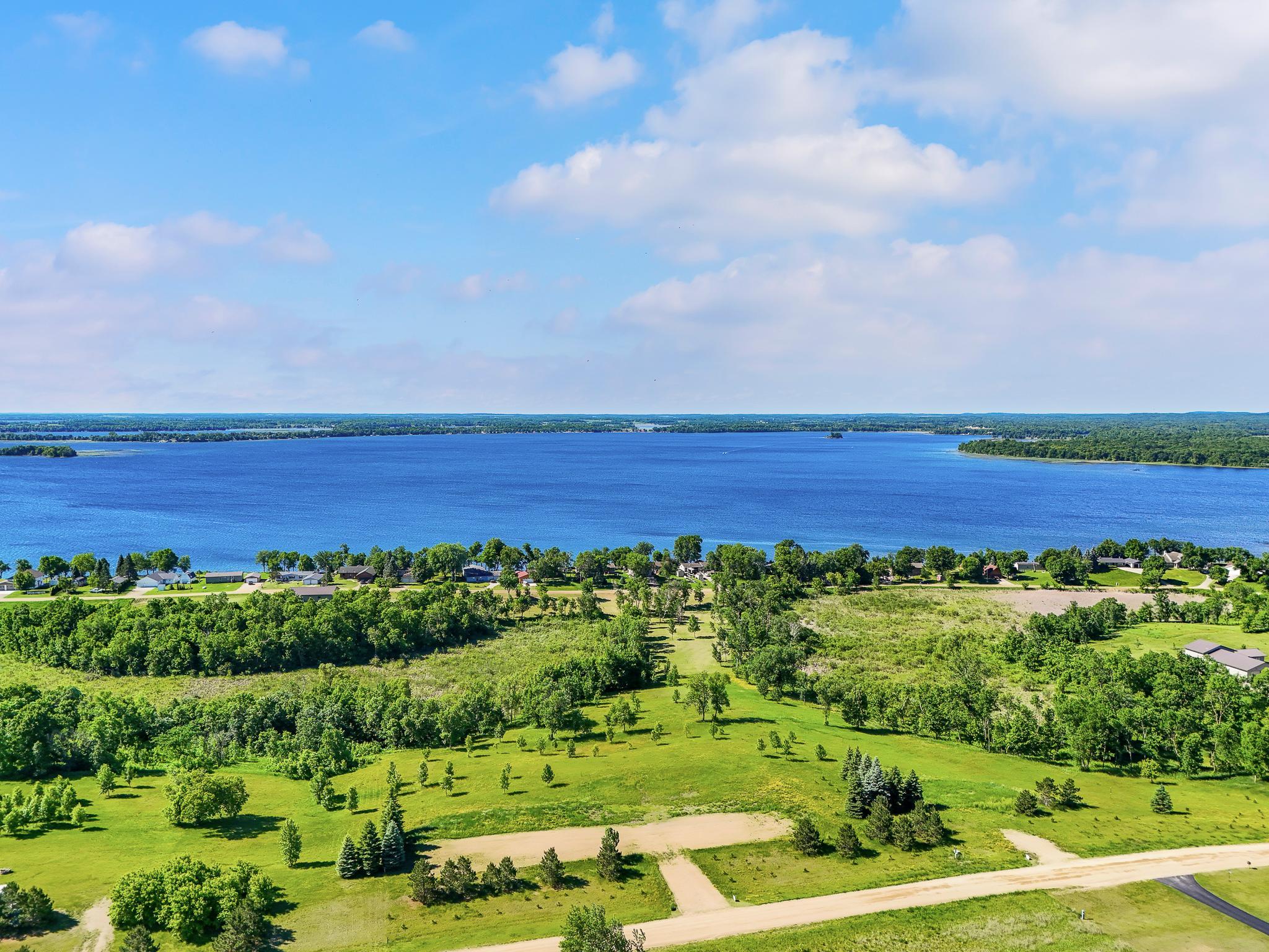 2nd image of 328xx [b] E Rosewood Trl, Dent, MN 56528 | MLS# 7080276