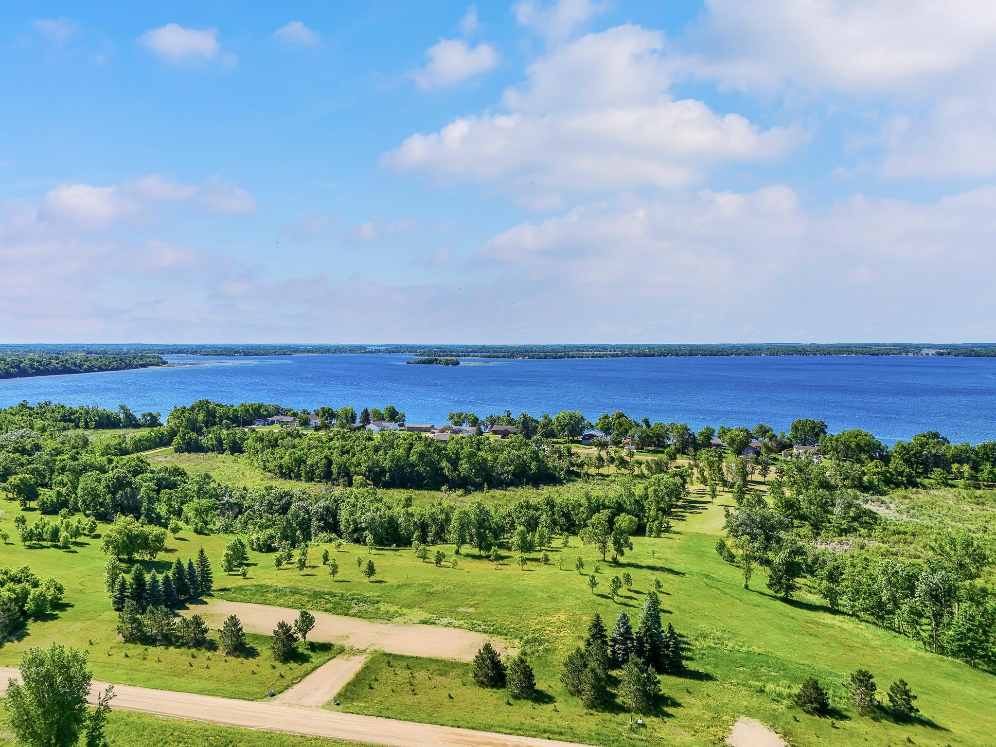 1st image of 328xx [b] E Rosewood Trl, Dent, MN 56528 | MLS# 7080276